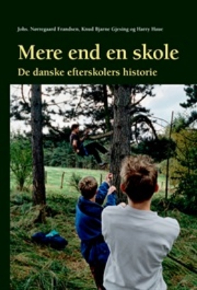 Billede af Mere end en skole
