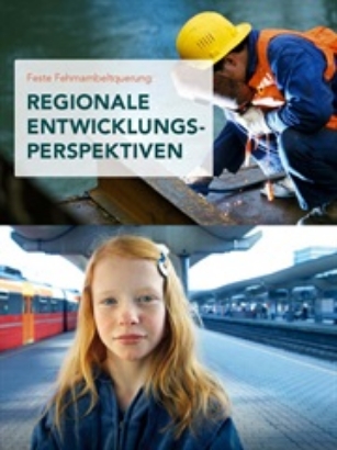 Billede af Feste Fehmarnbeltquerung