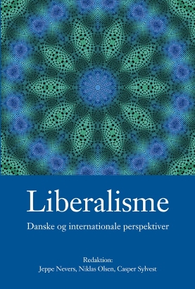 Billede af Liberalisme