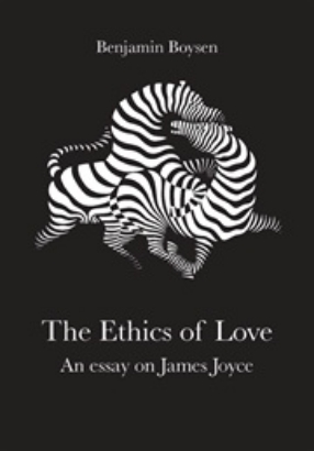 Billede af The Ethics of Love