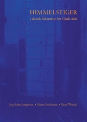 Billede af Himmelstiger