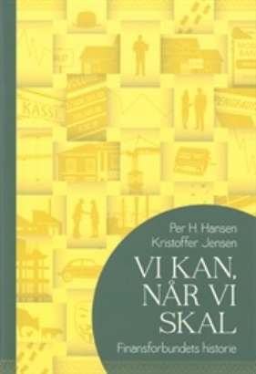 Billede af Vi kan, når vi skal