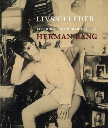 Billede af Livsbilleder