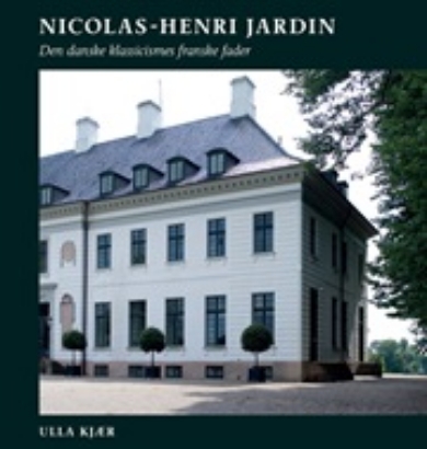 Billede af Nicolas-Henri Jardin (2015)