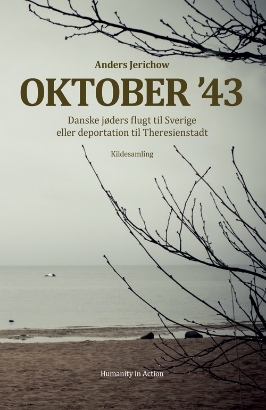 Billede af Oktober '43 (Anders Jerichow)