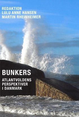 Billede af Bunkers