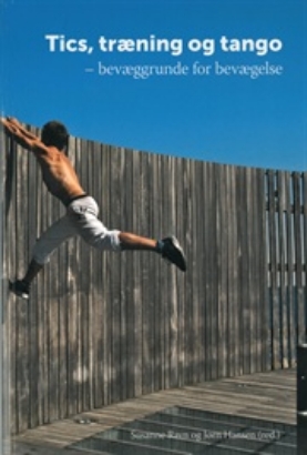 Billede af Tics, træning og tango
