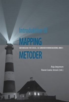 Billede af Mapping-metoder