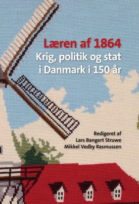 Billede af Læren af 1864