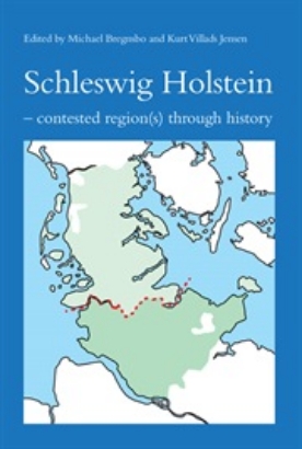 Billede af Schleswig Holstein