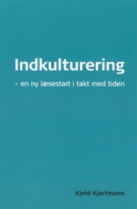 Billede af Indkulturering