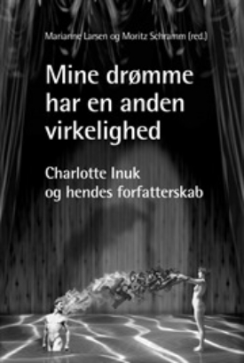 Billede af Mine drømme har en anden...