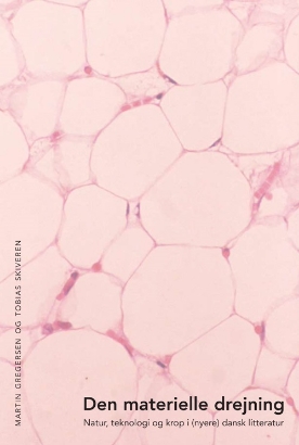 Billede af Den materielle drejning