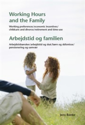 Billede af Working hours... (RFF)