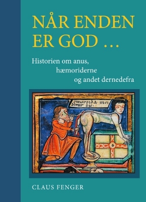 Billede af Når enden er god ...