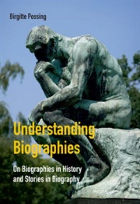 Billede af Understanding biographies