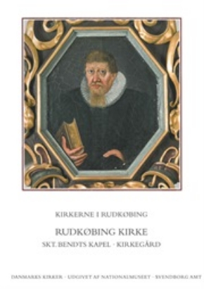 Billede af Svendborg amt. hft. 14