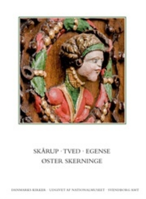 Billede af Svendborg amt, hft. 17-18