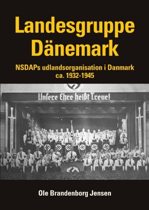 Billede af Landesgruppe Dänemark