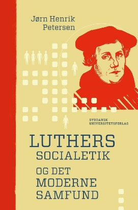 Billede af Luthers socialetik