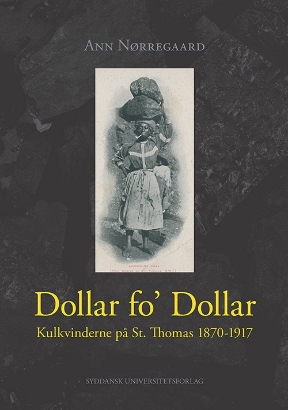 Billede af Dollar fo' Dollar