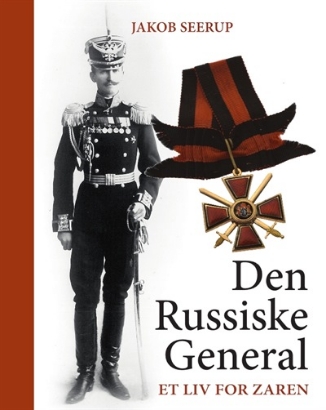 Billede af Den russiske general