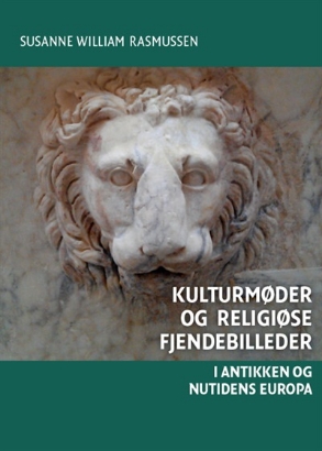 Billede af Kulturmøder og religiøse ...