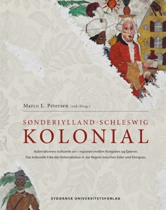 Billede af Sønderjylland-Schleswig ...