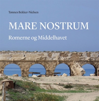 Billede af Mare nostrum