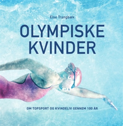Billede af Olympiske kvinder