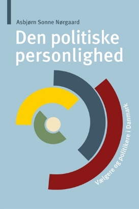 Billede af Den politiske personlighed