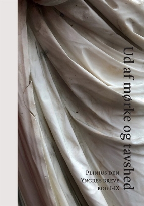 Billede af Ud af mørke og tavshed