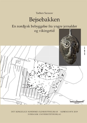 Billede af Bejsebakken