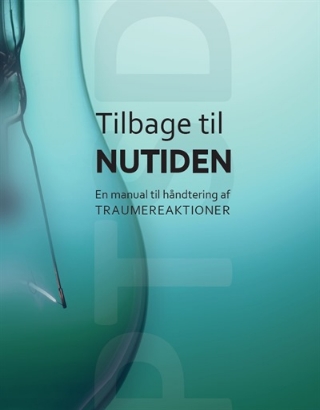 Billede af Tilbage til nutiden