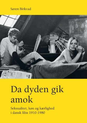 Billede af Da dyden gik amok