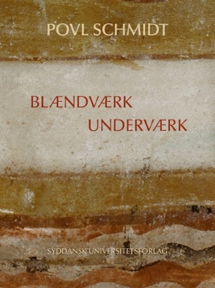 Billede af Blændværk - Underværk