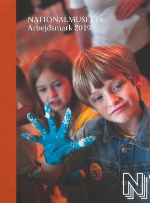 Billede af Arbejdsmark 2019
