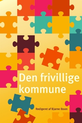 Billede af Den frivillige kommune