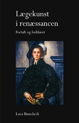 Billede af Lægekunst i renæssancen