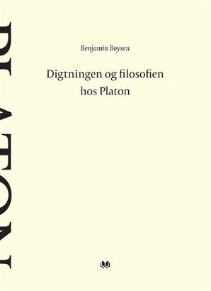 Billede af Digtningen og filosofien ...