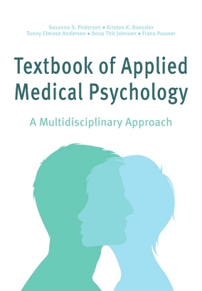 Billede af Textbook of Applied Medical ..