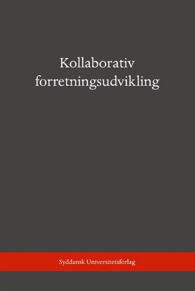 Billede af Kollaborativ forretningsudv.