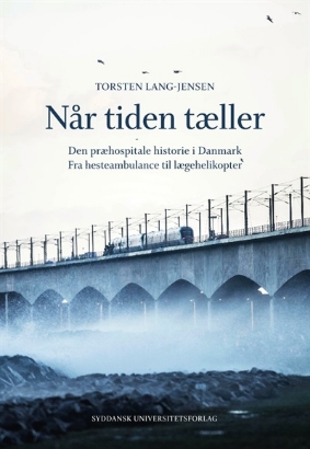 Billede af Når tiden tæller