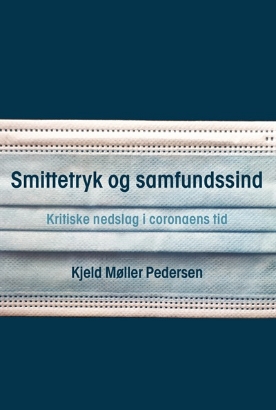 Billede af Smittetryk og samfundssind