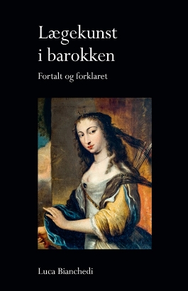Billede af Lægekunst i barokken