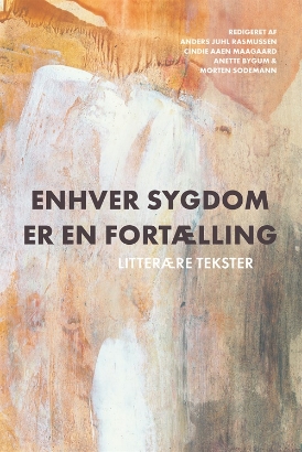 Billede af Enhver sygdom er en fortælling