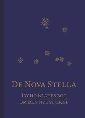 Billede af De Nova Stella