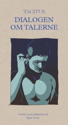 Billede af Dialogen om Talerne
