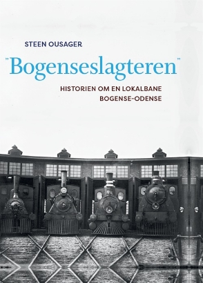 Billede af Bogenseslagteren"