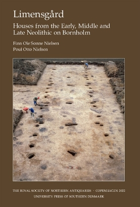 Billede af Limensgård